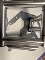Holmes Technimount 電視壁掛架