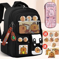 bag sekolah bag sekolah budak lelaki bag sekolah perempuan tahan lasak beg sekolah rendah lelaki beg