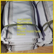 ஐ ✙ ♟ Non Teaching Personnel Uniform Nationwide for Male DepEd 2021 non-teaching best quality subst