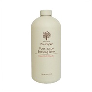 Phymongshe Four Season Boosting Toner 1000ml