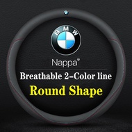 【New Listing】For BMW F20 F46 F30 F10 F11 G30 F80 F15 F16 F21 F23 F06 G11 G12 X1 X2 X3 X4 X5 X6 X7 Na