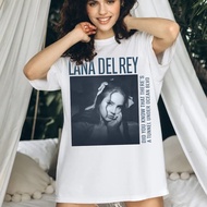 Lana Del Rey Album Shirt, Lana Del Rey Unisex T-Shirt, Lana Del Rey Sweatshirt, gift for men women