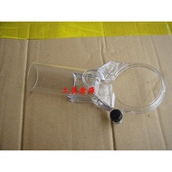 {Tool Warehouse} Makita RT0700C RT0702C Lower Pressure Seat Dedicated Dust Collector