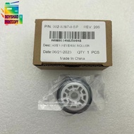 002-8287-0-SP 搓纸轮 适用于AVISION AD 240U 240