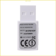 ST Atheros AR9271 Chipset ROS  USB  Card WiFi Adapter for Windows7 8 10 Electronic Drum