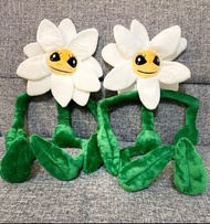 現貨✅Huggy wuggy popp time Daisy