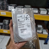 Seagate Constellation ES - 2TB 3.5" SATA III