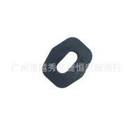 7T4Z8125A Water Tank Rubber Pad is Suitable for Ford Sharp World/MKX MKT