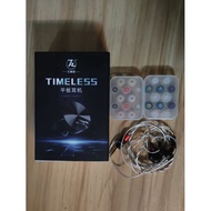7Hz Timeless Planar IEM (used)