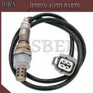 234-4601 36532-P8C-A21 Lambda O2 Oxygen Sensor For Acura CL Honda PRELUDE ACCORD 5 6 2.2L CIVIC 7 LO