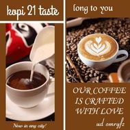 Kopi 21 kopi21