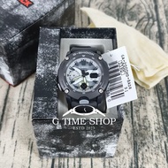 100% ORIGINAL CASIO G-SHOCK GA-2000HD-8ADR / GA-2000HD-8A / GA-2000HD / GA-2000