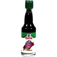 McCormick Ube Flavor Extract 20ml Vanilla Extract Vanilla Essence
