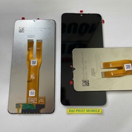 SAMSUNG A06 4G / A06 5G SCREEN – CHEAP PRICE – GUARANTEED QUALITY