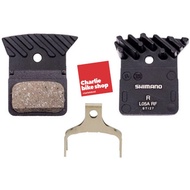Shimano Brake Pads L05A-Rf Resin Disc Brake