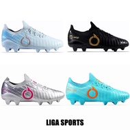 ORIGINAL ORTUSEIGHT FORTE CLAWS FG FOOTBALL SHOES