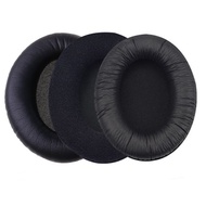 KIN Soft Ear Pad Foam Cushions 1P for Hd418 Hd428 Hd438 Hd448 for 419 429 439 449
