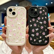OPPO Case A7 A7n A16 A16s A38 A12 A12s A15 A15s A17 A17k A18 A3 A33 A36 A3X 5G A5 A52 A53 A55 4G A57
