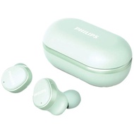 PHILIPS Full Wireless Earphone TAT4556 飛利浦 無線耳機