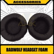 Badwolf Headset Foam