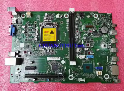 FreeShip for L75365-601 Gaming TG01-1XXX,TP01, BAKER Motherboard ID8767 L75365-001,L78156-001,LGA 12