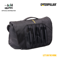 CATERPILLAR | United Messenger Bag