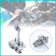 RPAN Door Check Assembly for 206 206 CC 3DR 5DR 9181C8