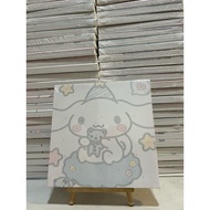 20x20 cm 数字油画 20x20cm Painting By Number