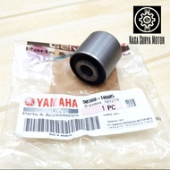 Bosh bos arm engine Yamaha Mio JZ M3 Soul GT 90388-10805 ORI YGP