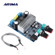 YY AIYIMA Audio TPA3116 Amplifier Board 100W DC1224V TPA3116 S