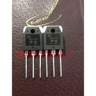 5PCS-10PCS D92-02S MOS TO-3P ON STOCK NEW AND ORIGINAL