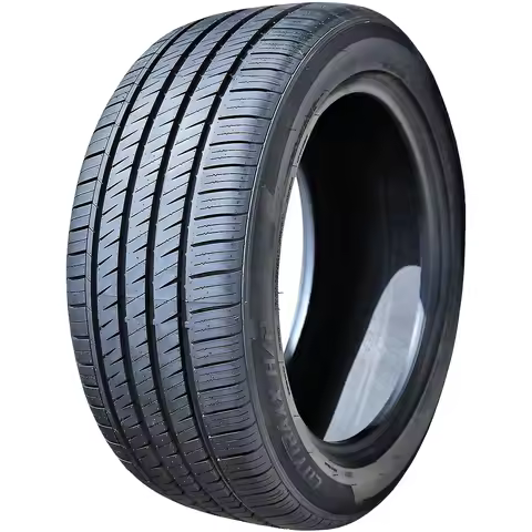 Tire Landspider Citytraxx H/P 225/45R18 95W XL AS A/S High Performance