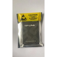แบตเตอรี่ สำหรับ TP-LINK Wifi Router M7300 TBL-71A2000 2000mAh ส่งจาก กทม