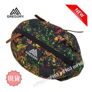 ⚡️絕版 ⚡️ 熱帶森林 ⚡️別注⚡️  Gregory Tropical Forest Teeny Tailmate 1.5L Waist Bag 限定 🍟 香港行貨 (保養) 🍟 UE Backp
