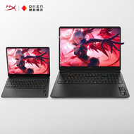 HP | Intel Core Ultra 7-255HX Powered Gaming Laptop