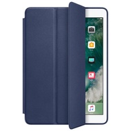 Bao Da Smart Case Gen2 TPU Dành Cho iPad Mini 1/ 2/ 3/ 4/ 5