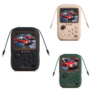 K8Dy-19 Handheld Game Console 10000+Games 3.2Inch Screen Retro Nostalgic Portable Mobile Power 6000m
