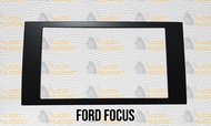 Frame tape head unit 2din Ford Focus C-Max 2005