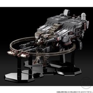 [預訂2027年4月] Bandai 食玩 SMP 機戰傭兵VI 境界天火 AAP07: BALTEUS SMP [SHOKUGAN MODELING PROJECT] ARMORED CORE VI