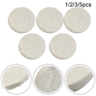 Protect Your Home Efficiently with Calcium Magnesium Silicate Bio Fiber Blanket