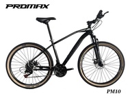 Promax Pm10 26Er MOUNTAIN BIKE
