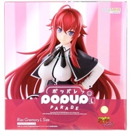 [Unopened] POP ​​UP PARADE High School DxD HERO Rias Gremory L size [Figure] [Good Smile Company]✨Di