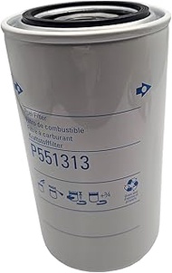 Fuel Filter Replacement for Donaldson P557440 P551313 600-311-8293 1P-2299 FF185 D639-002-903 Compat