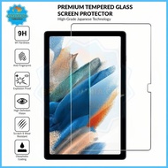TEMPERED GLASS TAB FOR SAMSUNG TAB 2 10.1 TAB 2 7.0 TAB 3 7.0 TAB 3 7.0 WIFI TAB 3 8.0 TAB 3V 3 LITE