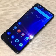 香港品牌 全新機 Alcatel 3x (2020)銷售 外國品質 smartphone 手提 電話 4GB + 64GB. 6.52” 高清螢光幕國際版 有 google 谷歌 (外銷貨品到法國歐洲