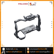 Falcam - 2635A F22&F38&F50 Quick Release Camera Cage(for A7M3/A7S3/A7R4/A1) V2 ประกันศูนย์ไทย 1 ปี