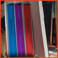 Wholesale Flexible Ruler Combo 50 Flexible Ruler 30cm