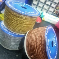 Multipurpose Lace GCS