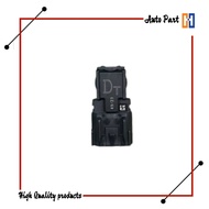 Auto Parts  Sensor (Brake Booster)  JX6Z-2C444-A  JX6Z2C444A  JX61-2C444-AA   for Ford Escape CTC 20