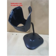 Stand FOR ZEBRA DS-2208